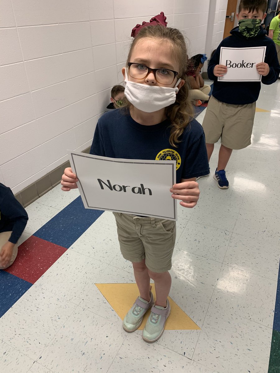 MrsAddison9's tweet photo. Congratulations to our 2nd quarter honor roll students! #beetheimpact @CollierES @MobilePublicSch https://t.co/tPOA1tNRxu