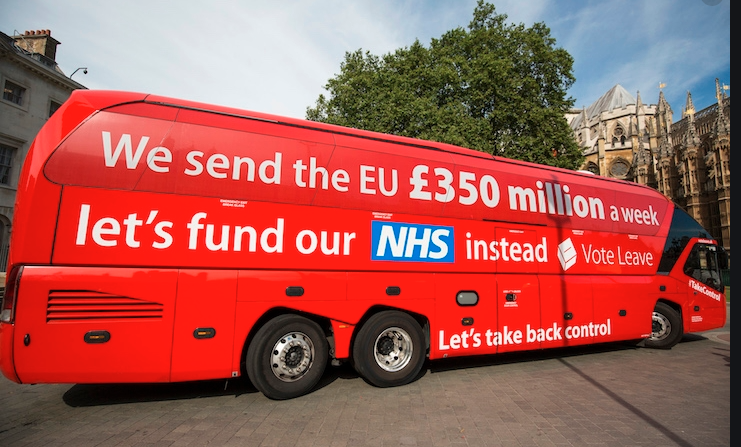 Jay Rayner on Twitter: Jay Rayner on Twitter: