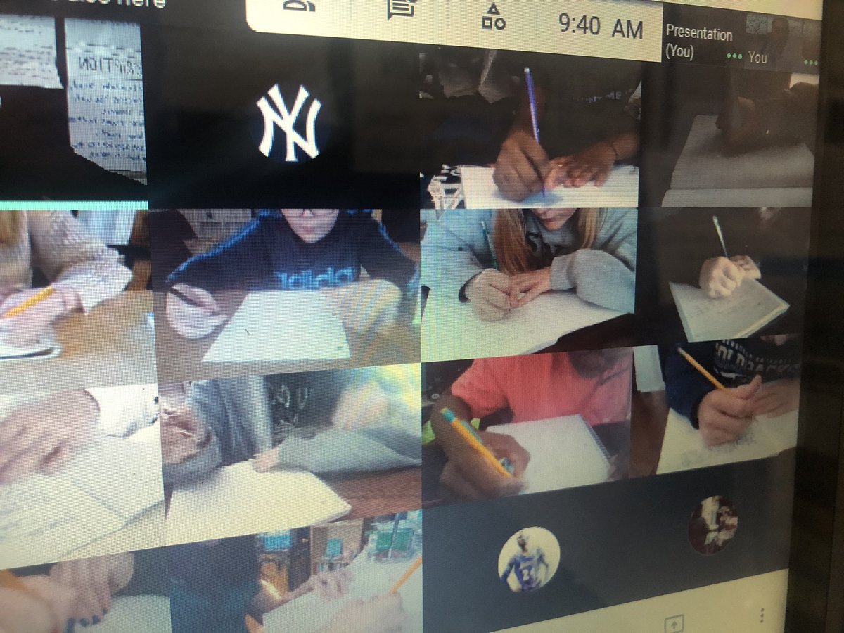 Alyssa Cruz (@cruzinhistory) on Twitter photo I love that no pandemic, no sudden shift from in person to virtual learning slows this crew down. @NewburghSup <a href="/newburghschools/">Newburgh Schools</a> <a href="/NFAWest/">NFA WEST</a> <a href="/NorthNfa/">NFA North Campus</a> @NfaPrincipal Your future freshman are hungry to learn and ready. @necsd_SMS I love that no pandemic, no sudden shift from in person to virtual learning slows this crew down. @NewburghSup <a href="/newburghschools/">Newburgh Schools</a> <a href="/NFAWest/">NFA WEST</a> <a href="/NorthNfa/">NFA North Campus</a> @NfaPrincipal Your future freshman are hungry to learn and ready. @necsd_SMS