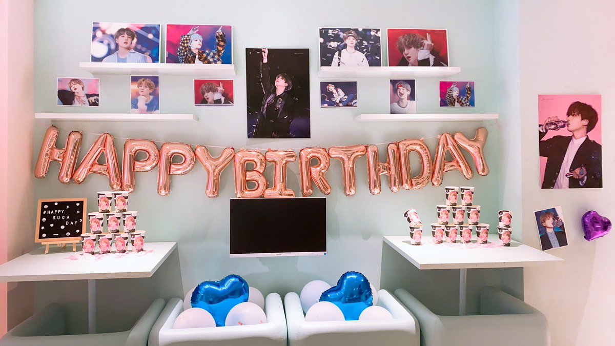 大阪心斎橋kpopカフェ Oshi Ni Muchu Bts Sugaくんお誕生日記念カップホルダー配布イベント ミニ展示会 明日11時より配布スタートいたします T Co Mzdtcqz2op 大阪心斎橋kpopカフェ Oshi Ni Muchu Bts Sugaくんお誕生日記念カップホルダー配布イベント ミニ展示会 明日11時より配布スタートいたします T Co Mzdtcqz2op
