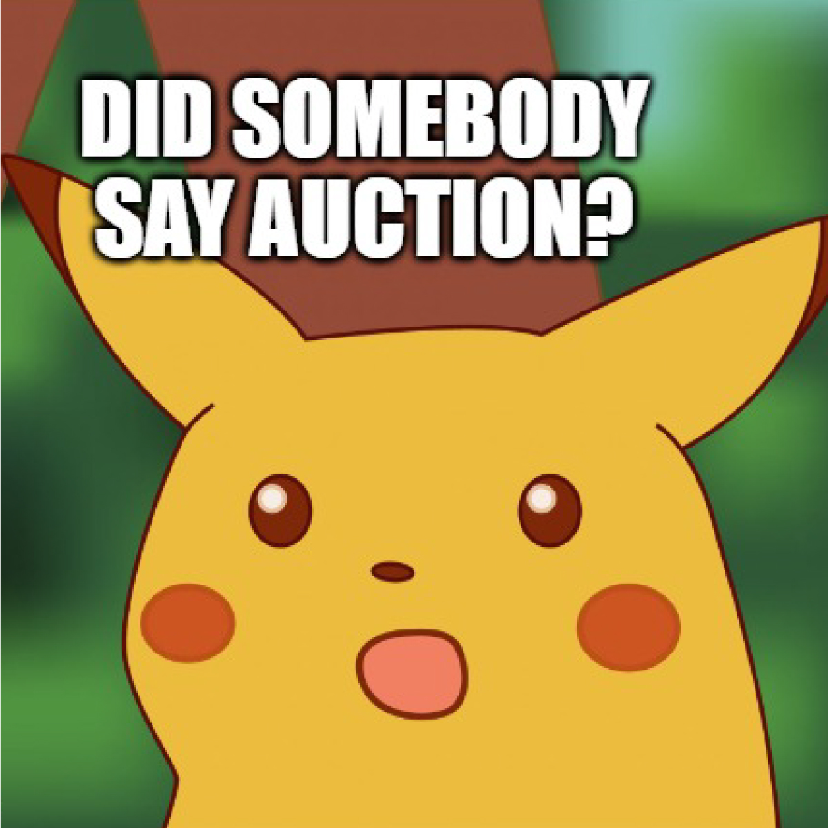 Hey all!

We are looking for donated items for our upcoming silent auction. All items welcome! Gift cards, products, services, etc. Money raised during our auction will go to <a href="/DayaCounselling/">Daya Counselling</a> and their subsidized counselling program.