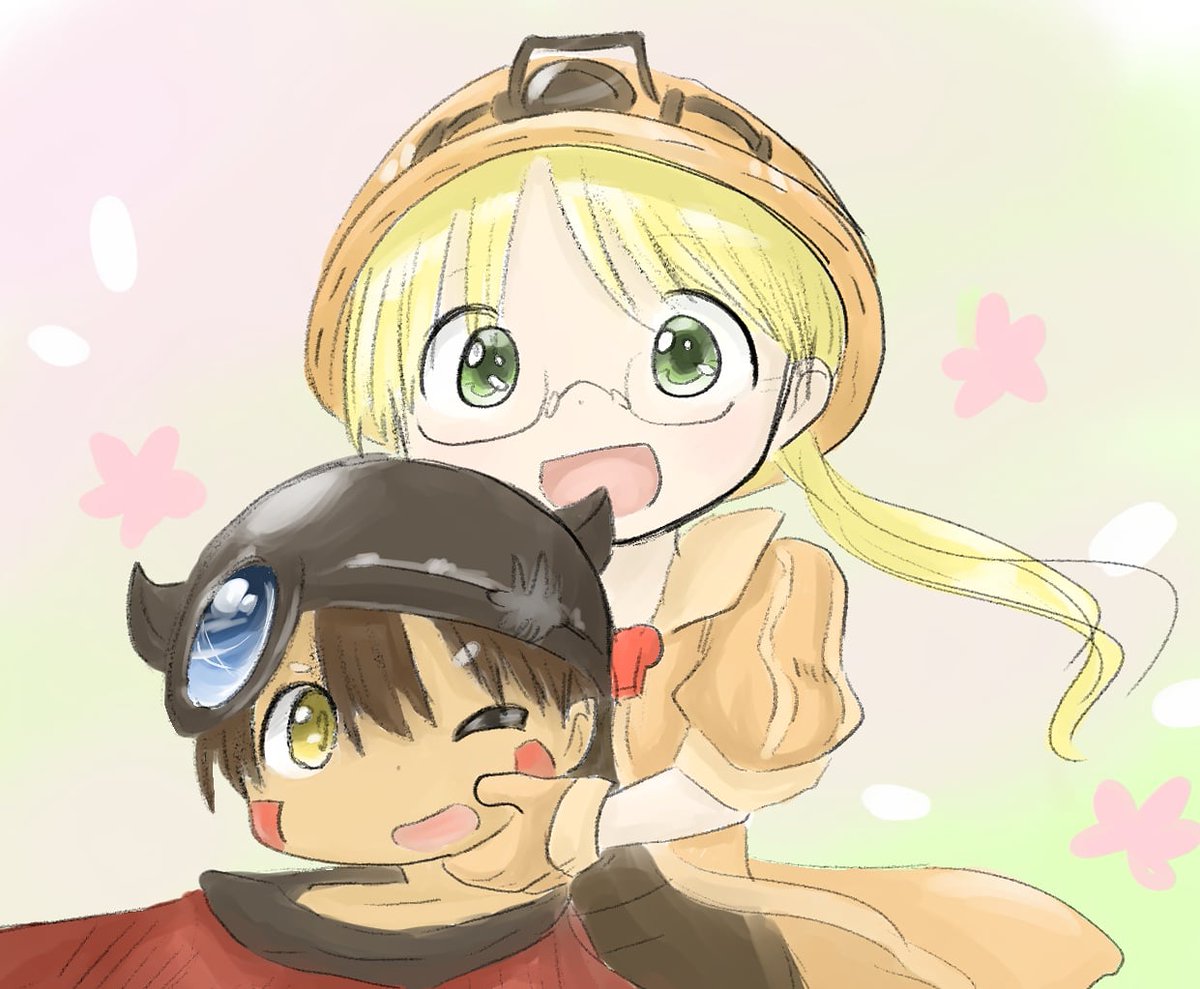 キー Pa Twitter 主にメイドインアビスのイラストを描いています インスタ T Co Law2lxvtfm Pixiv T Co 3nli3s1xqb キー Pa Twitter 主にメイドインアビスのイラストを描いています インスタ T Co Law2lxvtfm Pixiv T Co 3nli3s1xqb