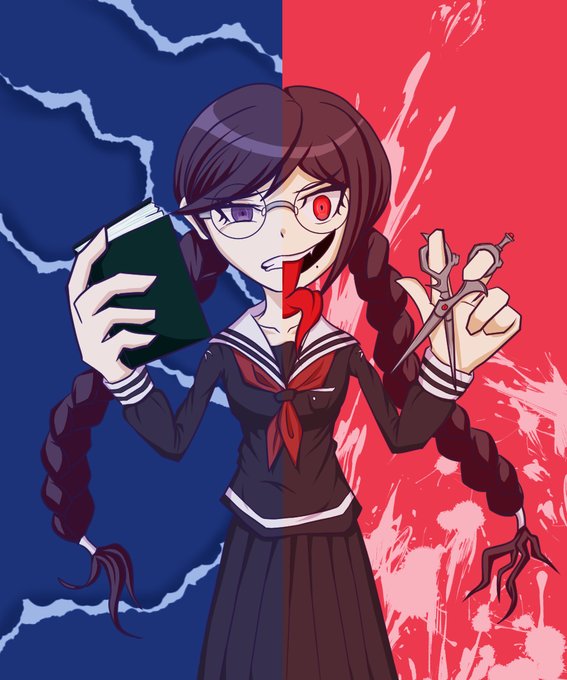 ジェノサイダー翔生誕祭のtwitterイラスト検索結果 ジェノサイダー翔生誕祭のtwitterイラスト検索結果