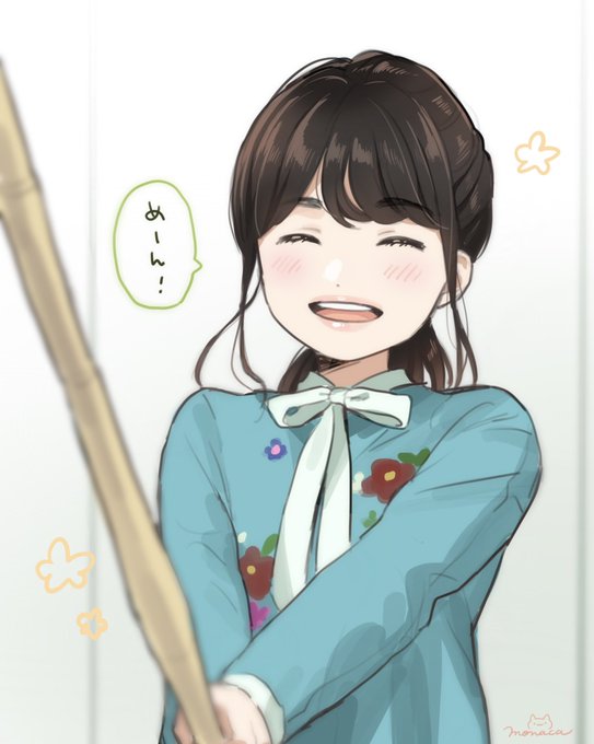 早見沙織 高画質 のtwitterイラスト検索結果 古い順 早見沙織 高画質 のtwitterイラスト検索結果 古い順