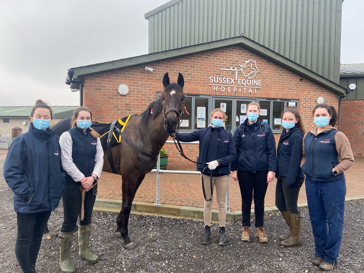 Simon Earle Racing tweet media