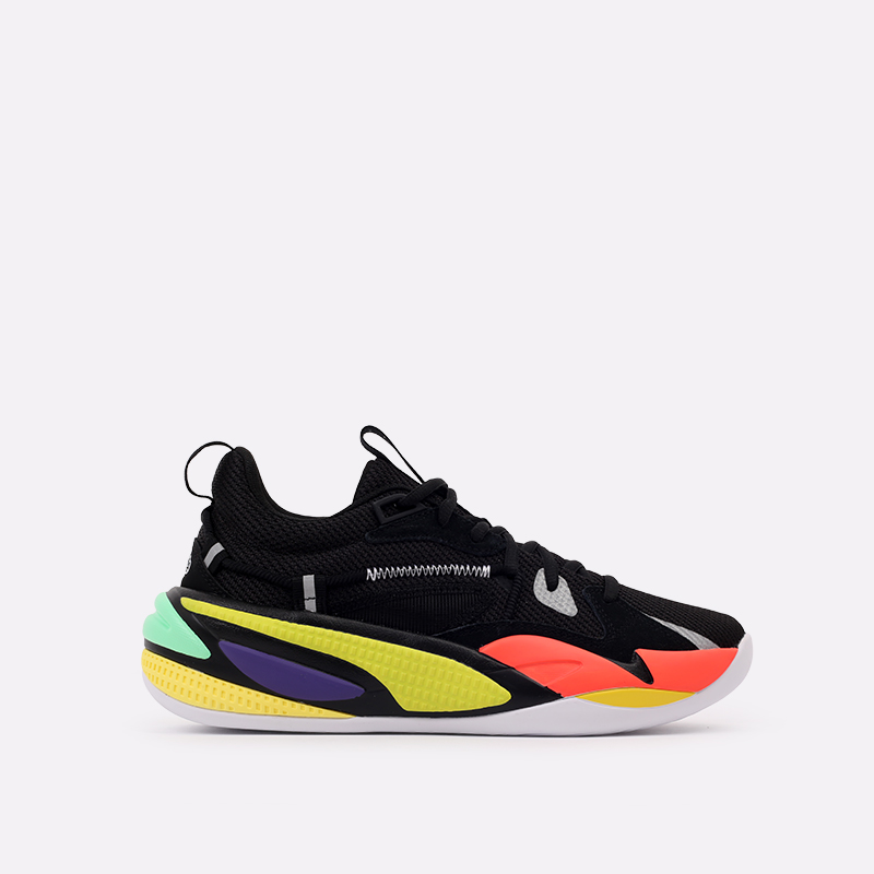 SneakerShouts's tweet photo. Restocked via Puma US 
J.Cole x Puma RS-Dreamer "Black" 

BUY HERE: https://t.co/38SRLqkoU9 https://t.co/108Ql9SCJz