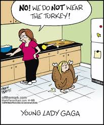 #Fridayfunny #Jdfarms