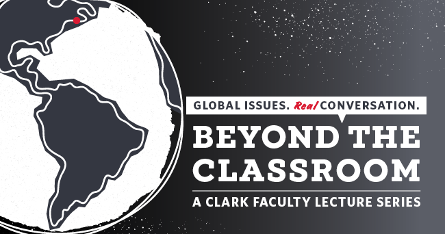 MIPEyouth's tweet image. Hear #MIPEYouth's Dr. @nward905 discuss youth #BehavioralHealth &amp;amp; #MentalHealth &amp;amp; how technology can play a role in helping youth succeed in school &amp;amp; in life. The @ClarkUniversity @ClarkAlumni Faculty Lecture Series on 3/18 at 12pmET! Register today: buff.ly/3bWoMvU