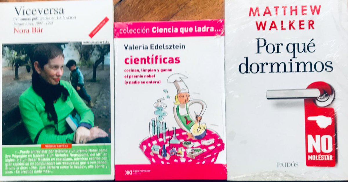 Al infinito y más allá tweet media