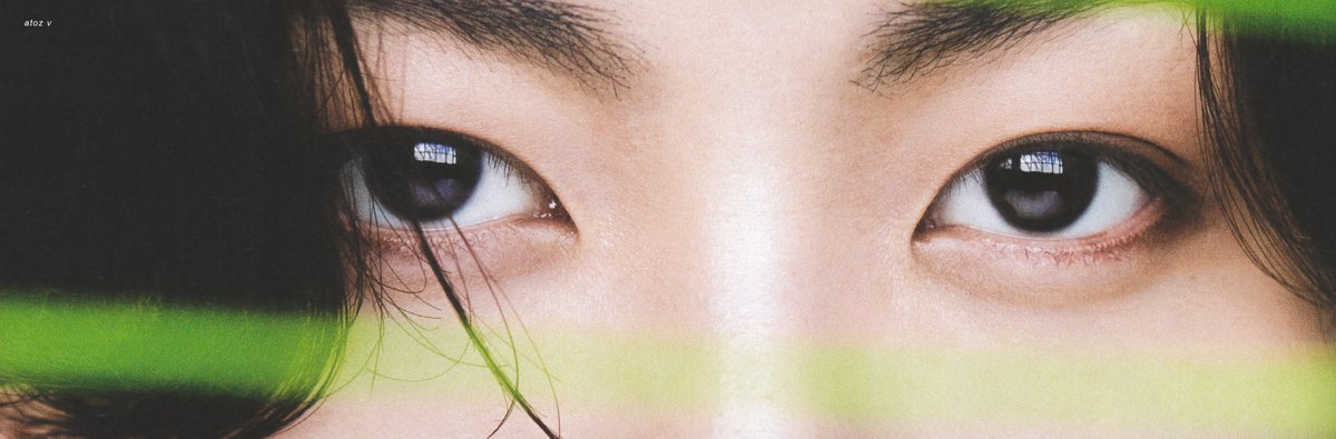 atozv_scan's tweet photo. ［scan］Dicon

#방탄소년단 #BTS @BTS_twt https://t.co/OlqG1yWZU5