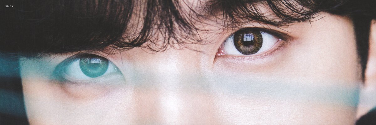 atozv_scan's tweet photo. ［scan］Dicon

#방탄소년단 #BTS @BTS_twt https://t.co/OlqG1yWZU5