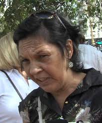 Lanús Retro tweet media