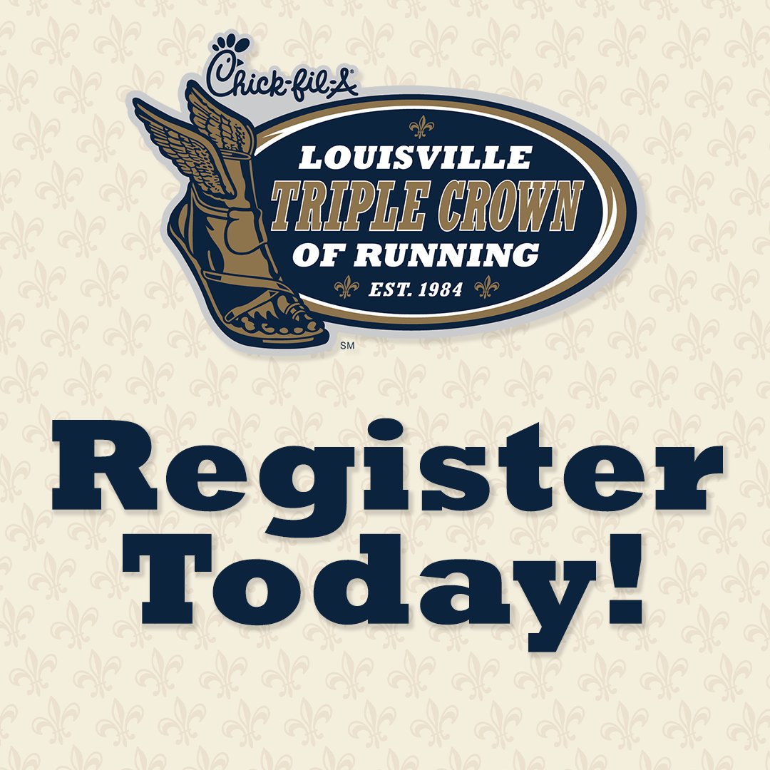 TripleCrownRun's tweet photo. 🚨SWAG ALERT🚨
Our award-winning swag is perfect to run in all three races. Click the link below to register today! ⬇
https://t.co/JCZDdMrIPL https://t.co/7sWCzYH9Cb