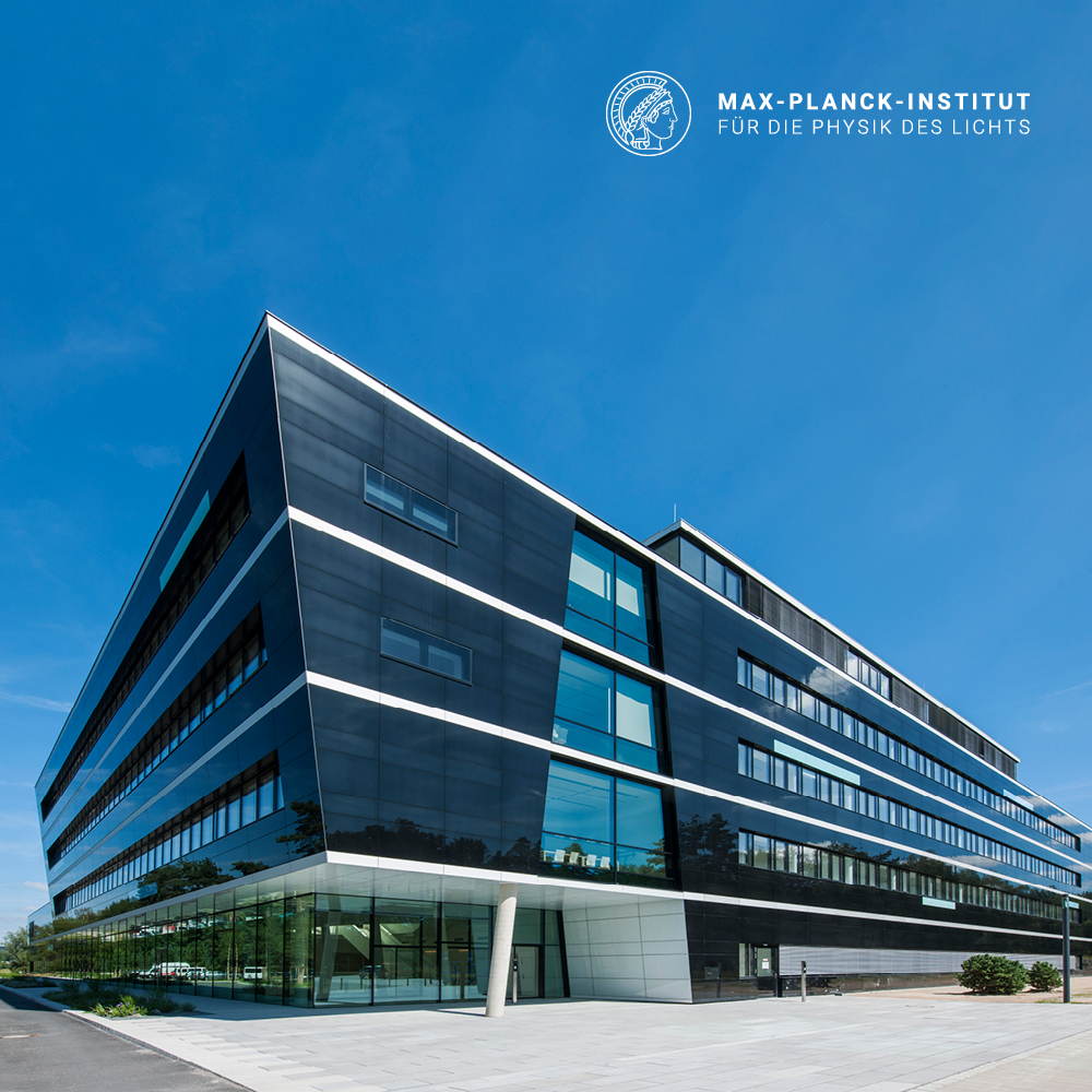 Max Planck Institute for the Science of Light (@mpi_light) on Twitter photo Are you looking for a postdoc position? Do you have experience in the area of microfluidics and are interested in developing a novel microfluidic chip with unique features for the analysis of cell physical properties? Check out our #joboffer: recruitingapp-5173.de.umantis.com/Vacancies/355/âĻ
#postdocjobs Are you looking for a postdoc position? Do you have experience in the area of microfluidics and are interested in developing a novel microfluidic chip with unique features for the analysis of cell physical properties? Check out our #joboffer: recruitingapp-5173.de.umantis.com/Vacancies/355/âĻ
#postdocjobs