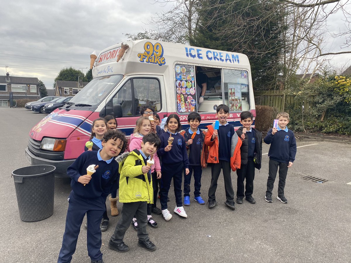 Jayne Mullane tweet media