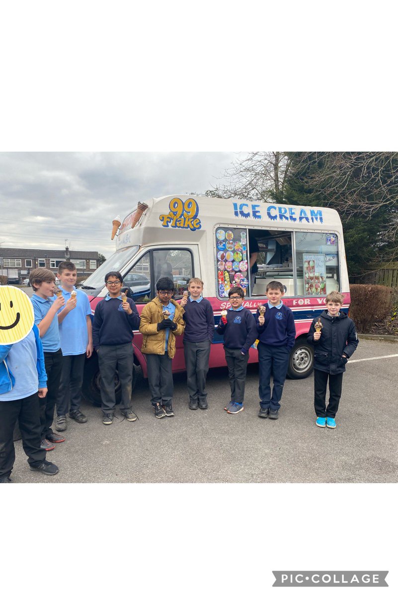 Jayne Mullane tweet media