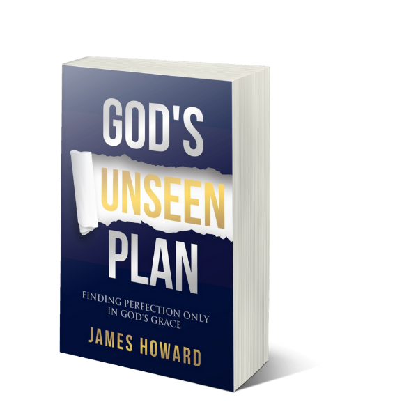 tsachurch's tweet photo. One man is dead, another in prison. This is not how I envisioned my life would go. A preview to @tsachurch story that led up the our ministry on #church safety Great tool for @pastors to share #GodsPlan at your #Church. Hope you'll take a peek at video.

https://t.co/wDgD7VwleG https://t.co/YrZkXHJSkC