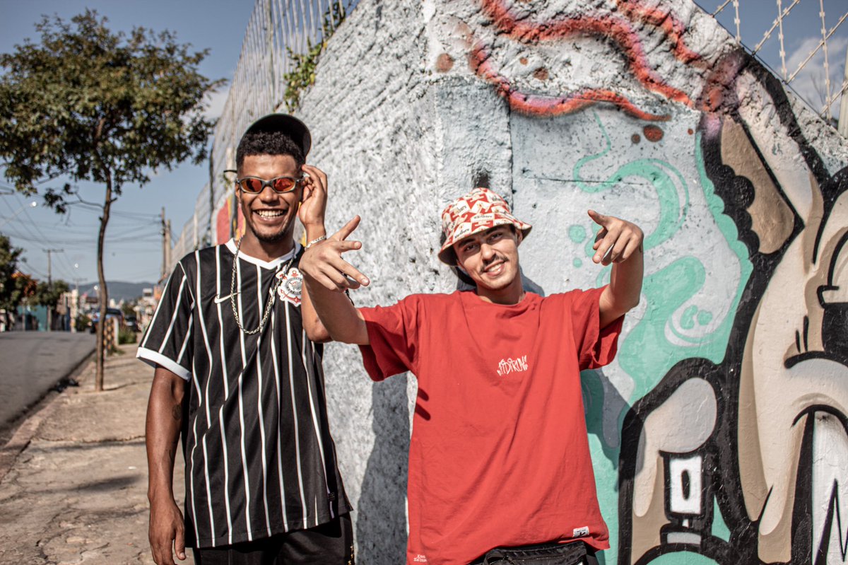 soundfoodgang's tweet photo. Modo sério desativado, hoje é sexta-feira dia de tomar uma 🍺
“VELHOS MODOS” @ManoWillSFG prod. @Kadow_SFG disponível em todas as plataformas
https://t.co/GX0cXuIqXk
Imagens e Videoclipe MWE Produções
Mix e Master @RamiroMart
@ONErpmbr
#ManoWill
#Kadow
#SoundFoodGang https://t.co/LkzGLJVvP9