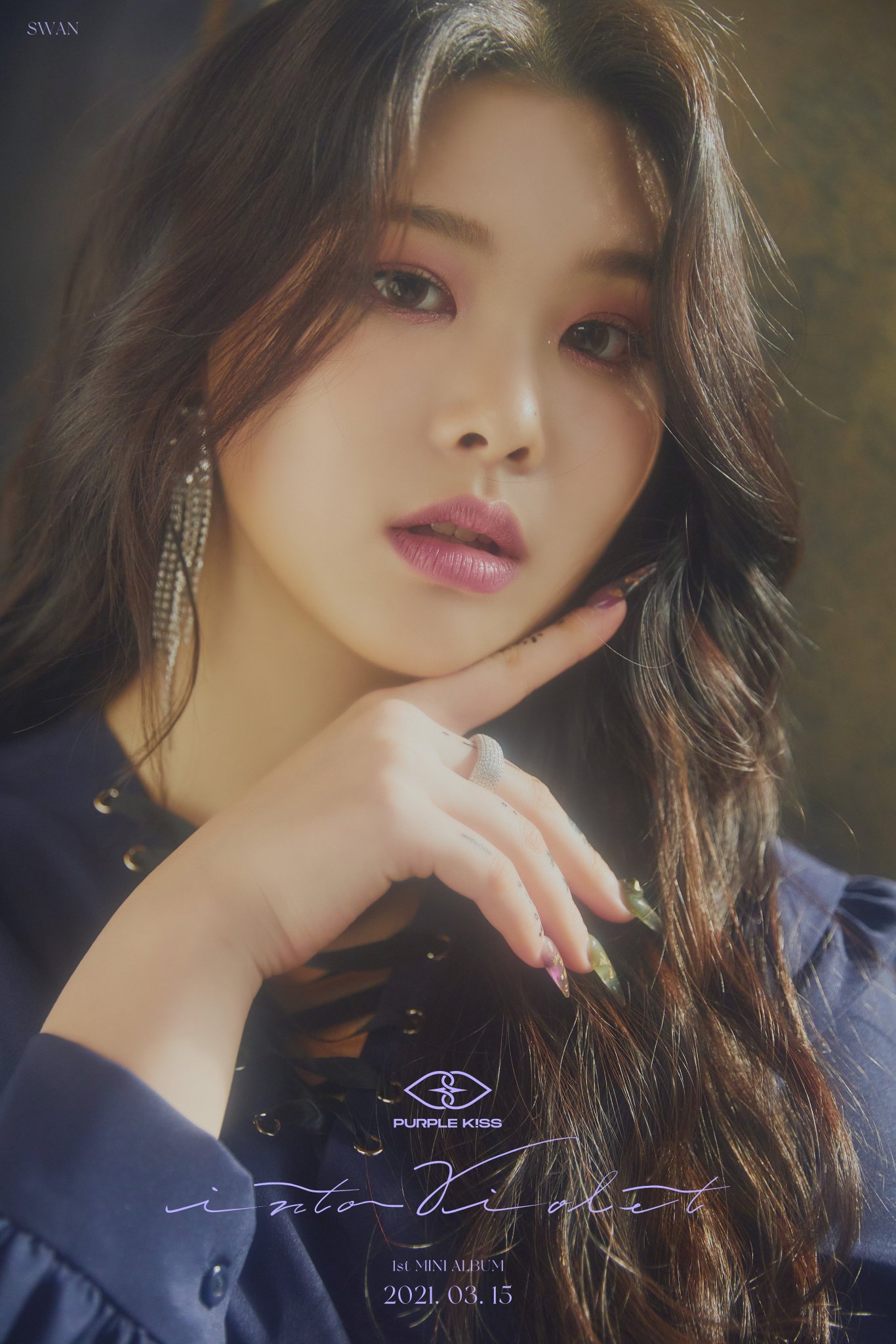 EvuWsZbVIAIdxMk?format=jpg&name=large