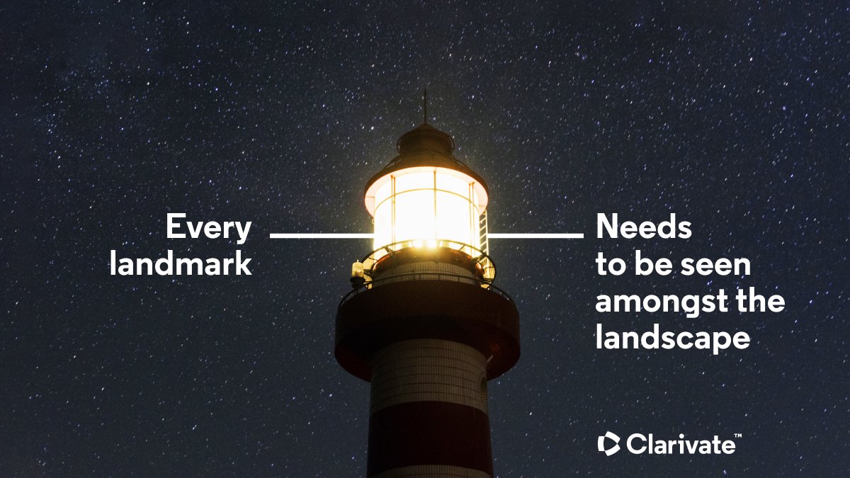 Help your institution take a first step towards more responsible #ResearchEvaluation with visualizations that capture the nuance of a researcher’s #scholarly influence over time. Learn more about Author Impact Beamplots: bddy.me/3bfxBBT 

#AcademicTwitter #Academia