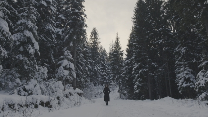 Fora de Quadre tweet media