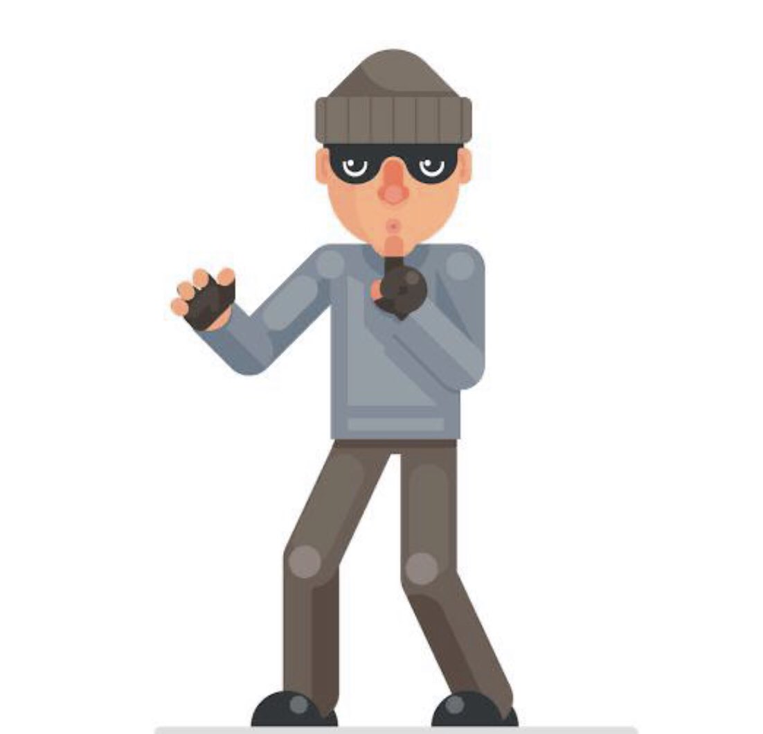 security systems botswana on Twitter "customer1st On February 23 2021