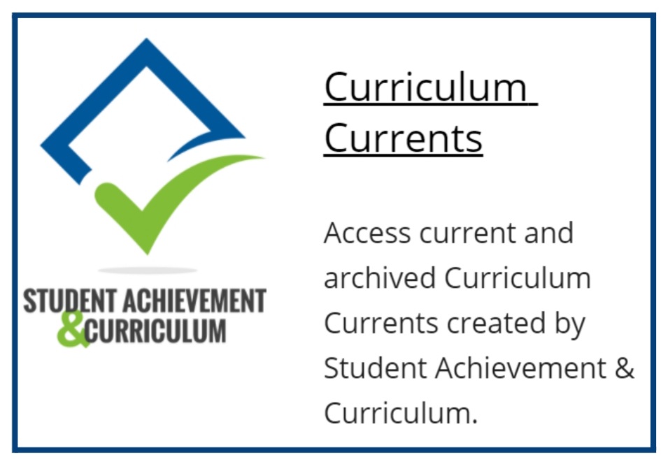 We have been providing Curriculum Currents each week to share resources and tips to support programming. These communications have now been collated and are available to access on the DDSB@Home Professional Learning Commons. <a href="/DurhamDSB/">DurhamDSB</a> bit.ly/DDSBhomellc <a href="/JackNigro/">Jack Nigro</a>