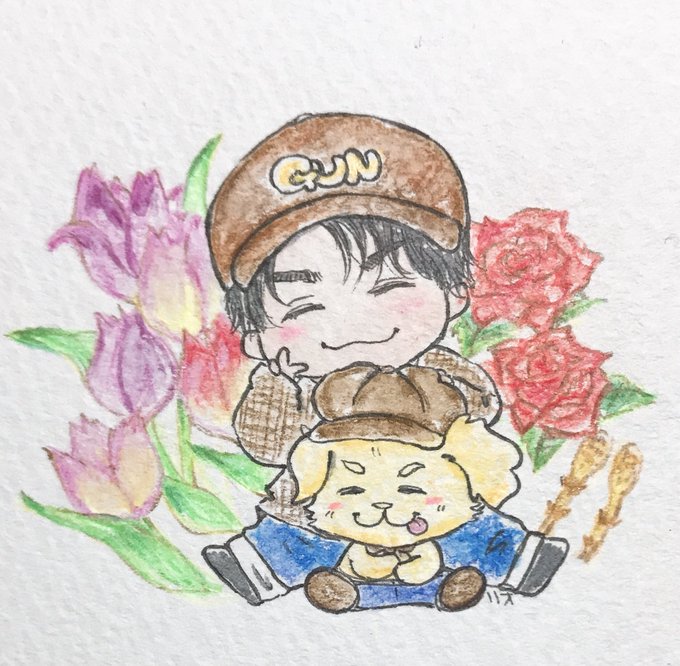 Happybirthdayh岩田剛典のtwitterイラスト検索結果 古い順 Happybirthdayh岩田剛典のtwitterイラスト検索結果 古い順