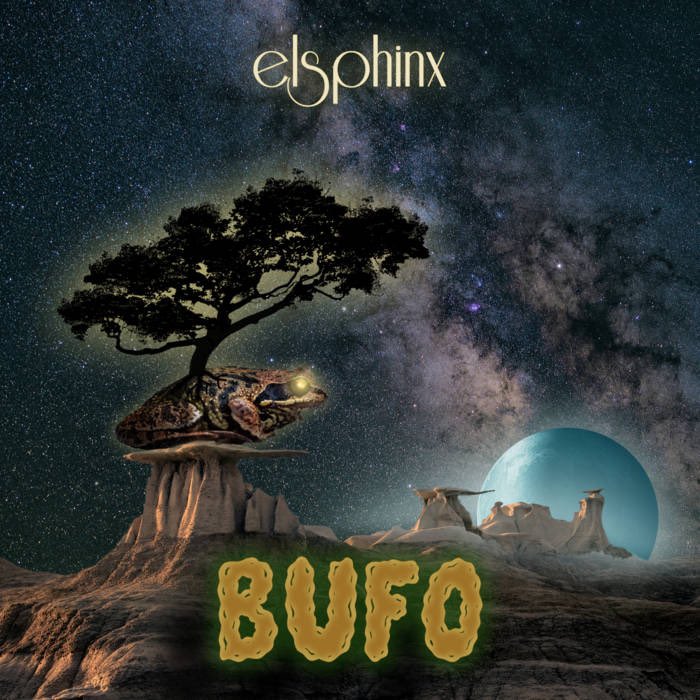 I don’t belong here tweet media