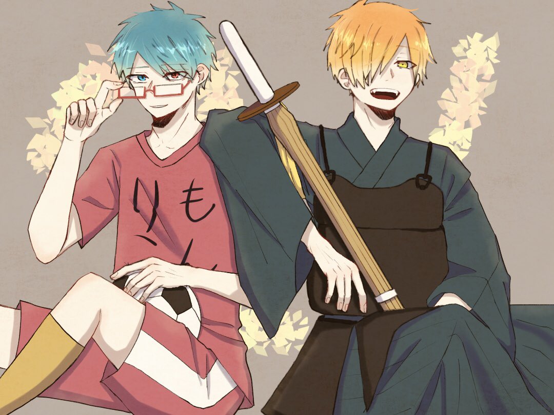 マイクラ人狼リーグ のイラスト マンガ コスプレ モデル作品 8 件 Twoucan マイクラ人狼リーグ のイラスト マンガ コスプレ モデル作品 8 件 Twoucan