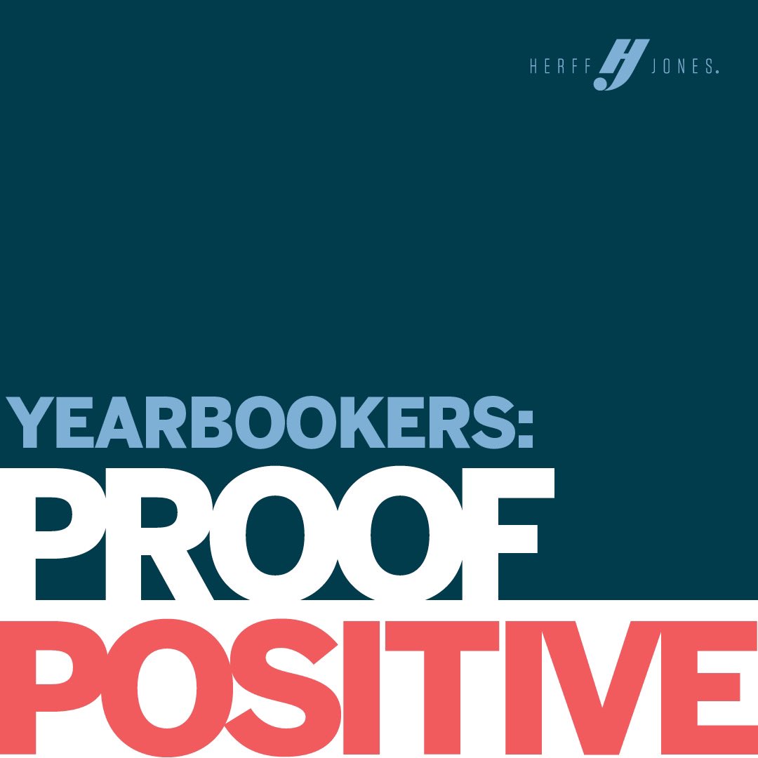 ybkcreative's tweet photo. It may have taken an all-nighter (or three) but @bdaleminotaur completed a gorgeous 2021 yearbook! See between the pages and hear from EIC Chloe on how they got it done 💪🏻🎉 

@HJYearbook @BloomingdaleSHS @BloomingdaleSGA @herffjones https://t.co/lEBtx8rv4w