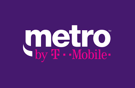 Big Thanks to <a href="/MetroByTMobile/">Metro by T-Mobile</a> Employees and all the Employees of our Dealer Partners that serve our customers every day. #EmployeeAppreciationDay