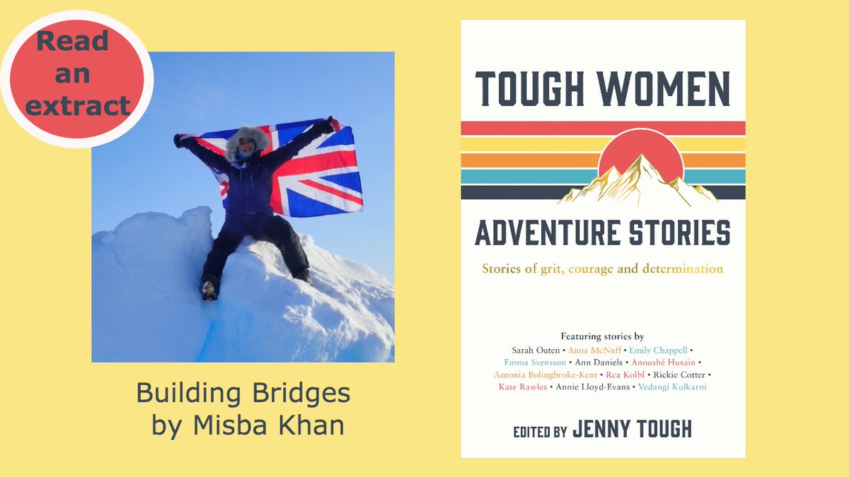 Stanfords tweet media