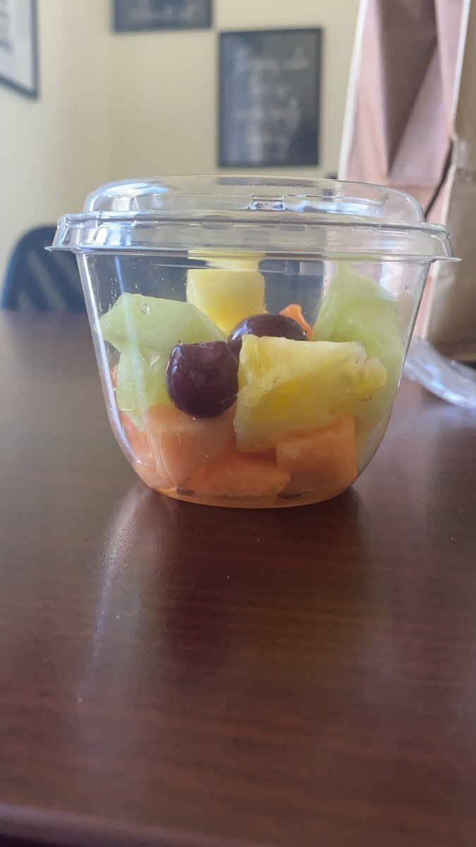 Kayla Labencki (@kslabencki) on Twitter photo What the heck. I paid $3.50 for this? Are you kidding me, and to top it off they burned my soufflé... <a href="/panerabread/">Panera Bread</a> What the heck. I paid $3.50 for this? Are you kidding me, and to top it off they burned my soufflé... <a href="/panerabread/">Panera Bread</a>