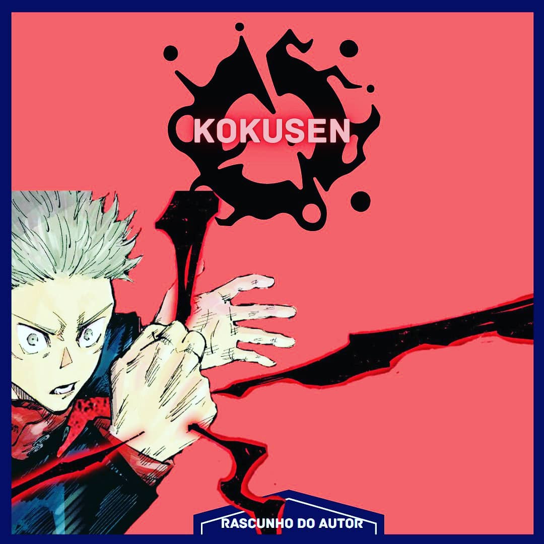 ReverseHugs's tweet photo. HOJE É JUJUTSU-FEIRA!!!!!

#rascunhodoautor #science #jujutsu #chemistry #physics #doppler #redshift #blackflash #yuuji #todou #divulgacao #quimica #fisica #light #anime

https://t.co/j8QzRH0FTD https://t.co/IqHcdFfA69