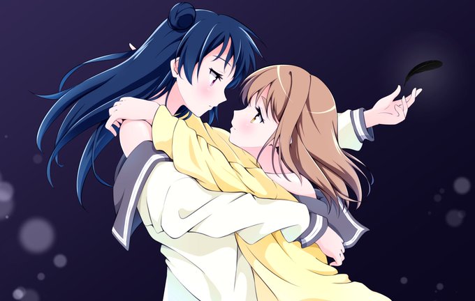神無月の巫女edパロのtwitterイラスト検索結果 神無月の巫女edパロのtwitterイラスト検索結果