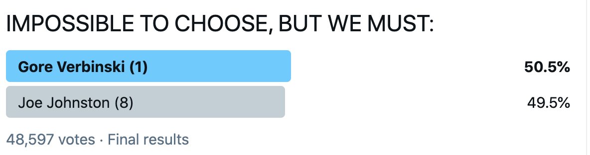 Blank Check Podcast tweet media