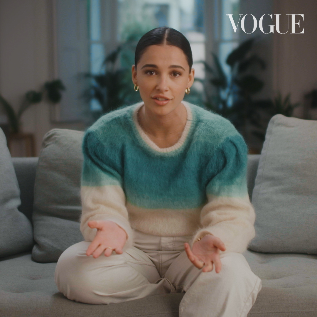 suriya (suriya_grace) Twitter