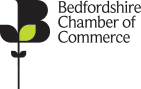 BeCentralBeds's tweet photo. Free webinars on #EU Exit! These sessions will cover #businesses looking to import and export with Europe. Book on to our fully funded international workshops for #CBeds Businesses. https://t.co/heQIrTdJ5i
@letstalkcentral @BedsChamberInfo @SEMLEPGrowthHub https://t.co/TOw7QNovDV