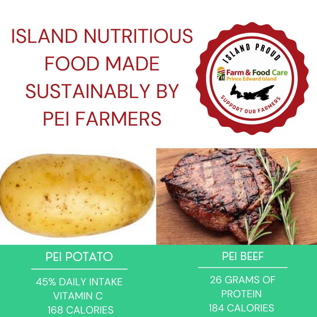Farm & Food Care PEI tweet media
