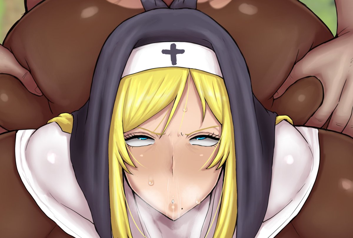 全身タイツシスターhttps://t.co/waOcx2VPmQ
FANBOX更新しました 