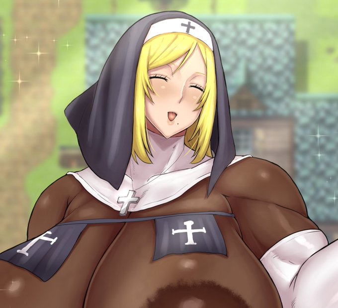 全身タイツシスターhttps://t.co/waOcx2VPmQ
FANBOX更新しました 