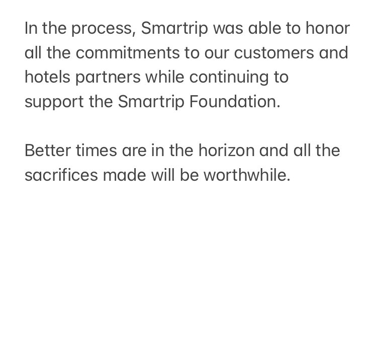 parrilla_jesus's tweet image. Immensely proud.

Travel Industry | #jobprotection |#socialimpact | #bethechange