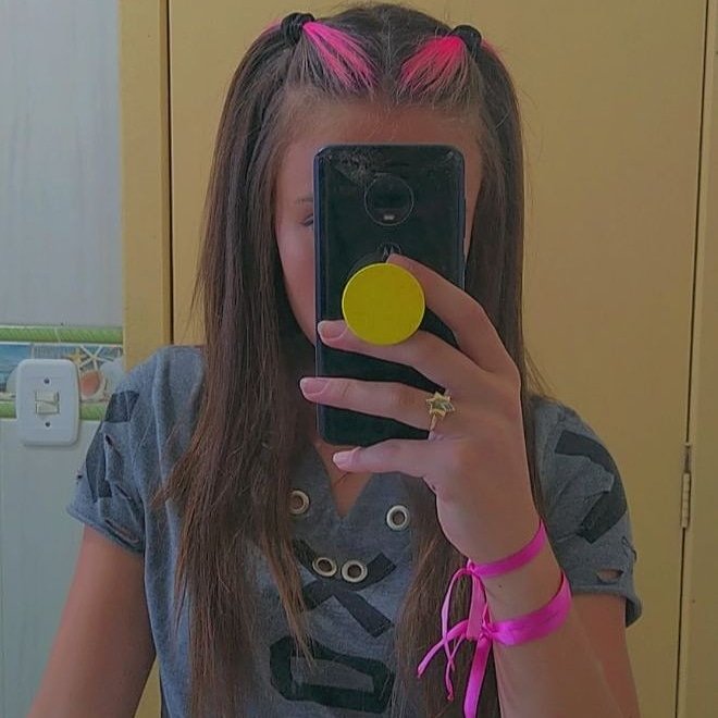 Whoiss_feh tweet media