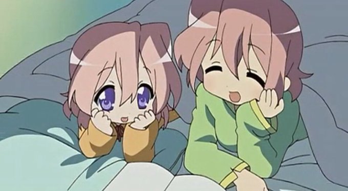 高良ゆかり生誕祭のtwitterイラスト検索結果