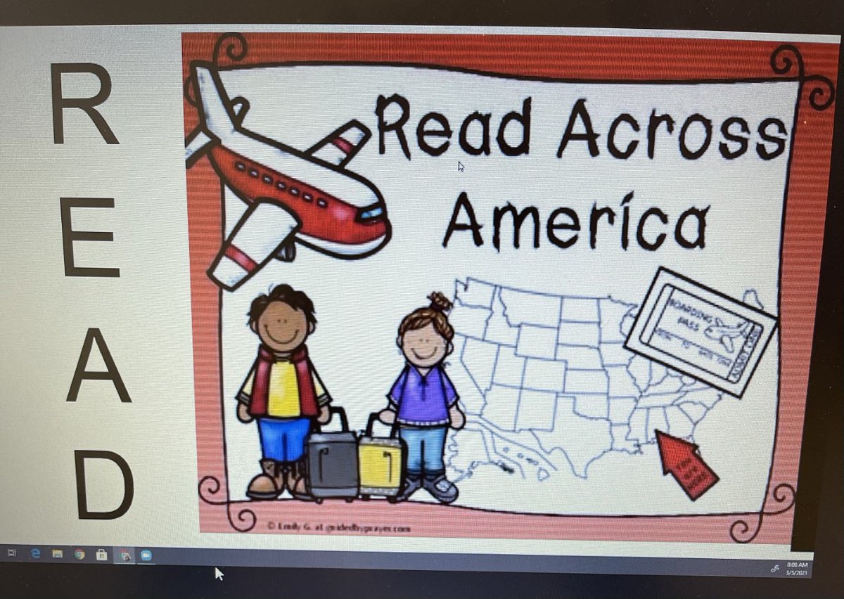 MCLA_NATION's tweet photo. Read Across America Week at MCLA Nation!!! #MCLANation #LeadershipCircles #LWISD #worthit #ReadAcrossAmericaWeek #PrincipalsReadToo https://t.co/dXZxKg6Blu