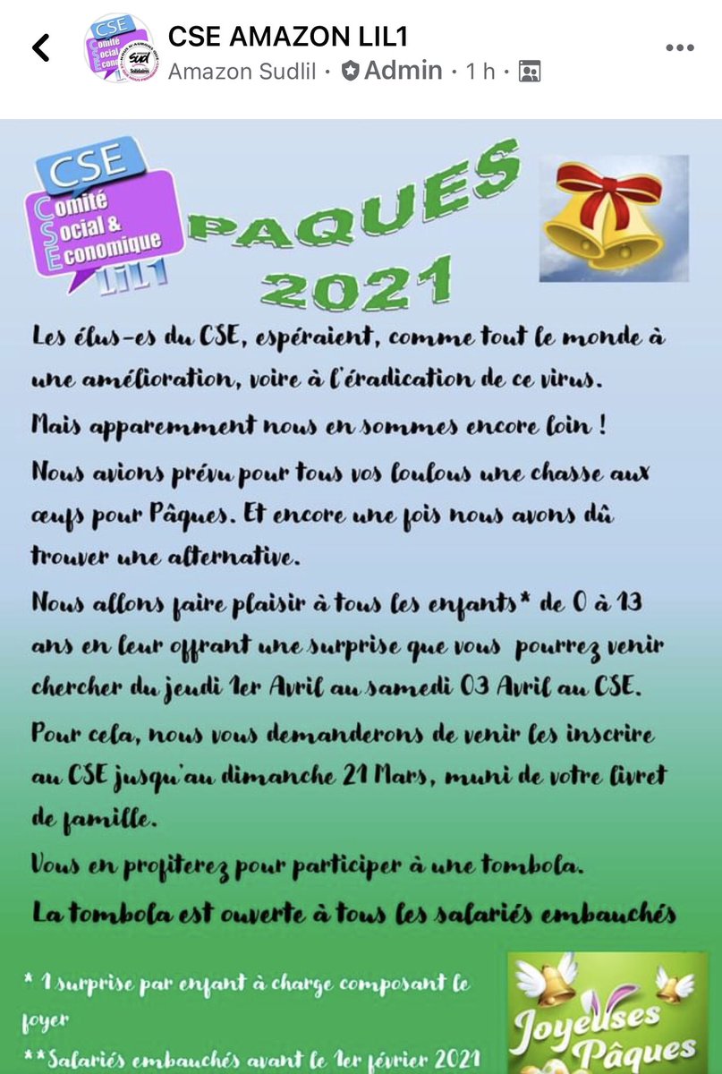 Cse Amazon Lil1 Cselil1 Twitter