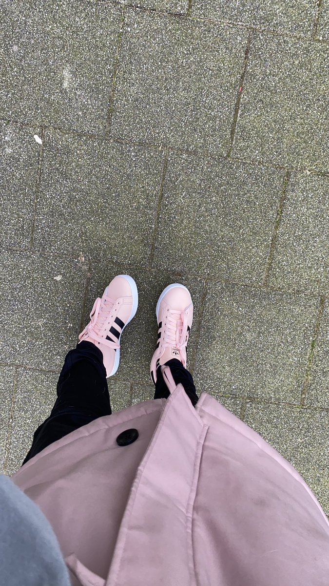 Daanklxxs's tweet photo. Ze zijn echt super cute en zien er schattig en lieflijk uit enzo, maar het zijn echt sadisten #blaar https://t.co/fDCIpDKYh8