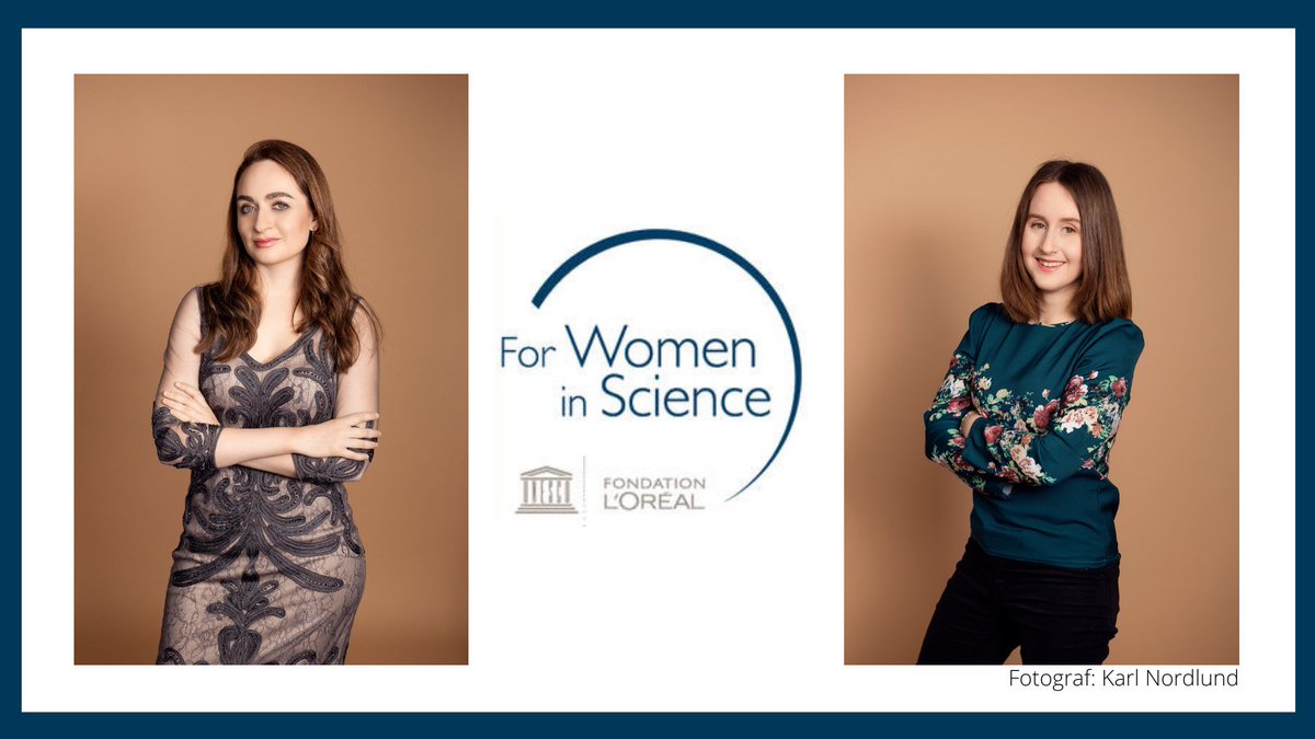 Unesco Sverige tweet media