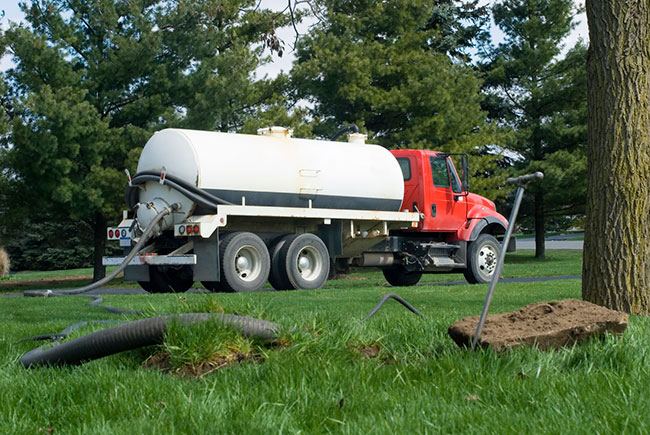 marionpumper's tweet photo. 4 Keys to Septic Tank Maintenance You Don’t Want to Forget https://t.co/ryESb56mrq https://t.co/a2uZre15Qq